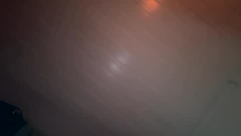 theonlyboi43ver online show from 12.31.24