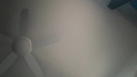 theonlyboi43ver online show from 01.01.25