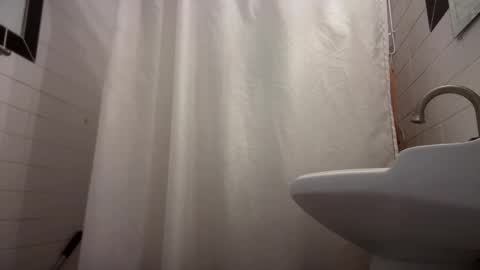 theonlyboi43ver online show from 01.14.25