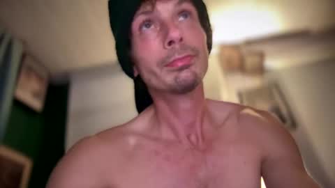 theonlyboi43ver online show from 01.16.25