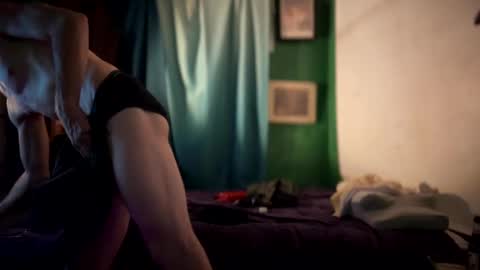 theonlyboi43ver online show from 01.22.25