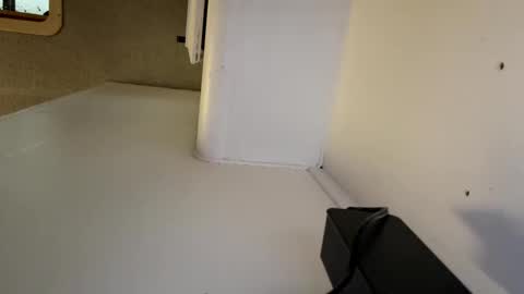 theonlyboi43ver online show from 09.23.25