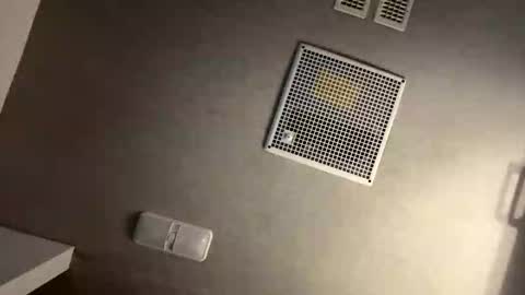 theonlyboi43ver online show from 10.24.25