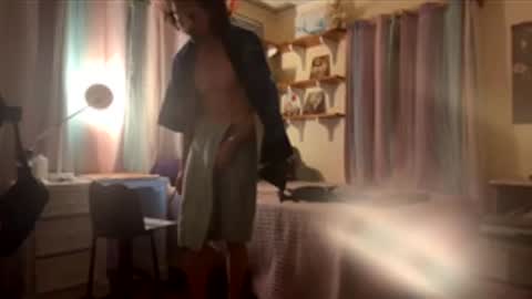 theonlyboi43ver online show from 12.19.25