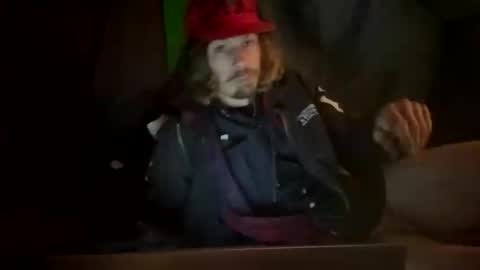 theonlyboi43ver online show from 02.02.26