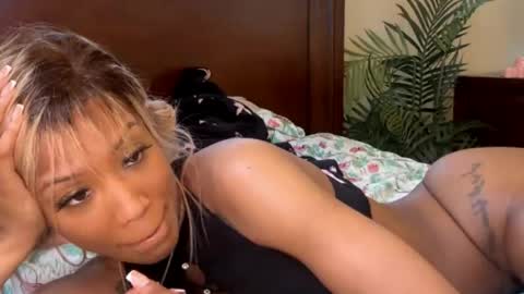 theonlylacey_ online show from 03.12.26