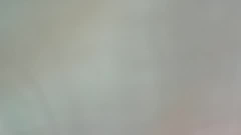 Scheherazade online show from 04.19.26