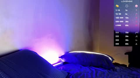 Snapshot of theoravi chatting on 12.29.24 Theo Ravi online show from 12.29.24