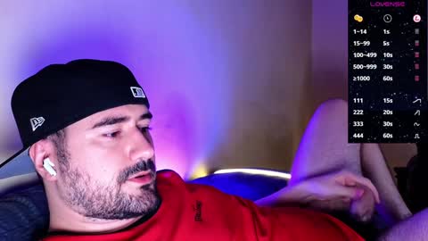 Snapshot of theoravi chatting on 01.07.25 Theo Ravi online show from 01.07.25