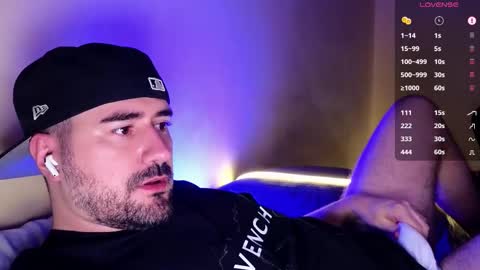 Theo Ravi online show from 02.01.26