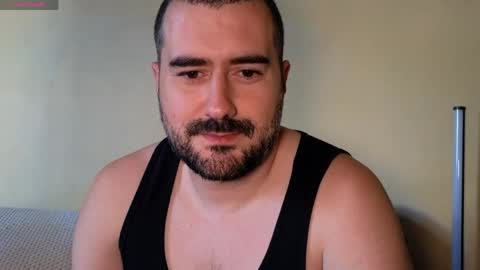 Theo Ravi online show from 04.02.26