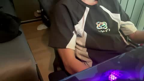 theothede19cm online show from 11.03.25