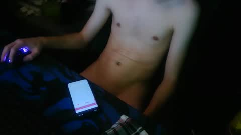 theothede19cm online show from 01.12.26