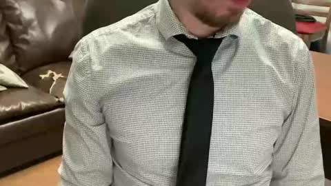 BuellerBueller online show from 01.17.26