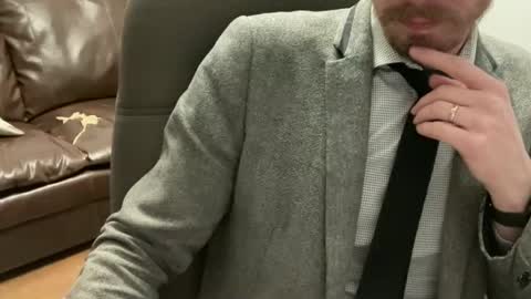 BuellerBueller online show from 03.31.26