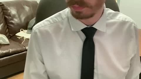 BuellerBueller online show from 04.04.26