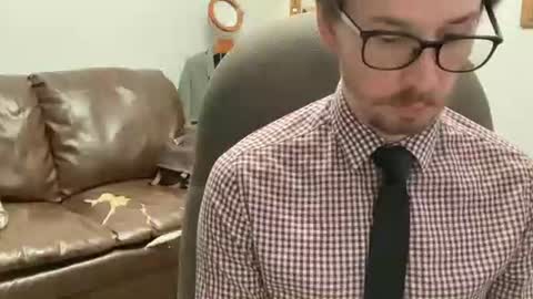 Snapshot of theotherfrancobro chatting on 05.21.26 BuellerBueller online show from 05.21.26