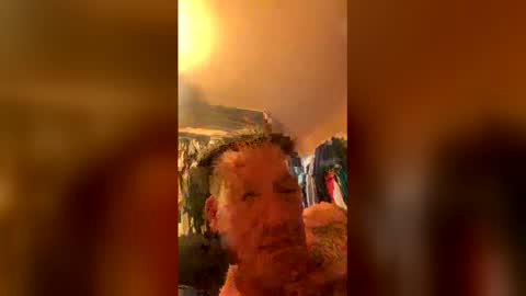 theotherswest online show from 03.22.26