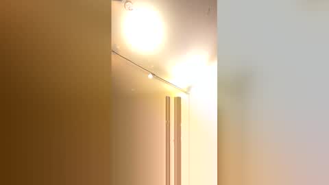 theotherswest online show from 03.27.26