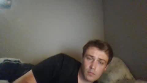 theox69xxx online show from 10.09.25