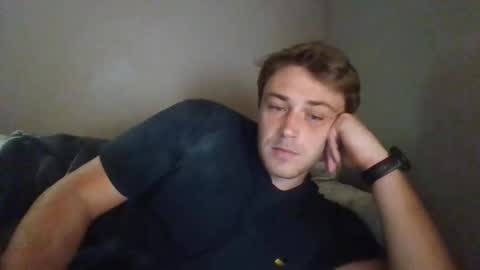 theox69xxx online show from 10.12.25