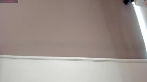 Pamela  online show from 02.05.25