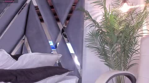 Pamela  online show from 03.06.25