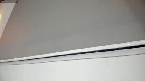 Pamela  online show from 02.03.26