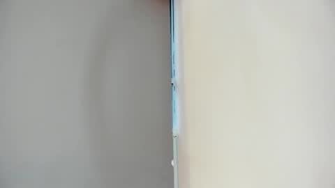 Pamela  online show from 03.21.26