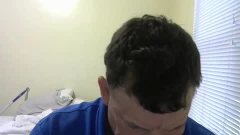 thepats2323 online show from 12.25.24