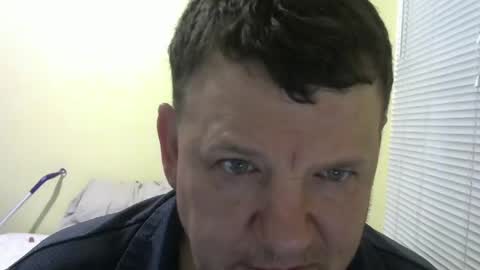 thepats2323 online show from 12.26.24