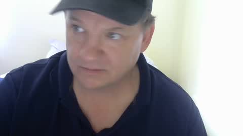 thepats2323 online show from 02.13.25