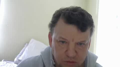 thepats2323 online show from 02.17.25