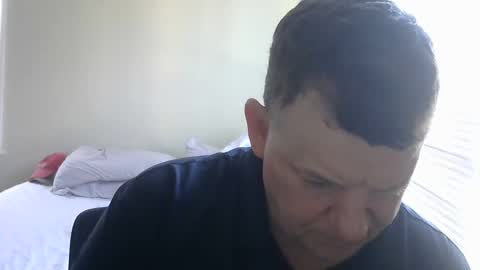 thepats2323 online show from 02.19.25