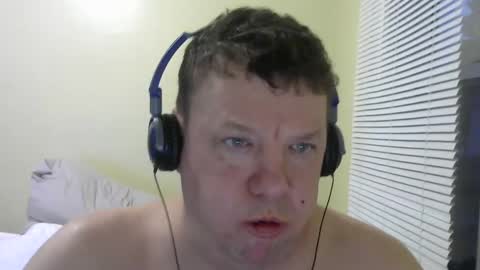 thepats2323 online show from 02.27.25