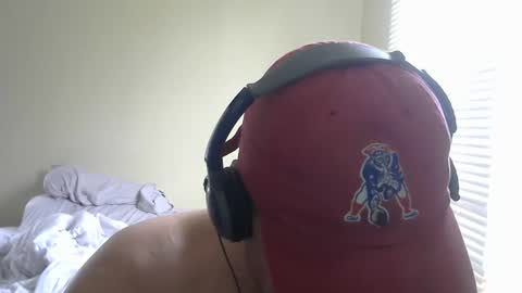 thepats2323 online show from 03.04.25