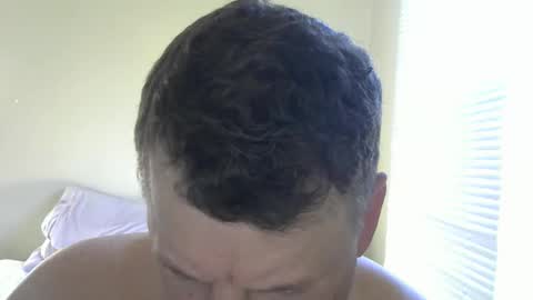 thepats2323 online show from 03.08.25