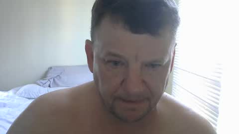 thepats2323 online show from 03.10.25