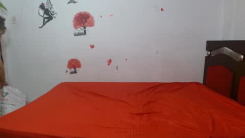 thepecadora online show from 11.16.25