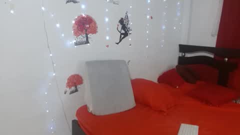 thepecadora online show from 02.03.26