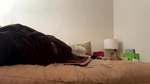 Snapshot of theperfectbbd chatting on 09.24.25 theperfectbbd online show from 09.24.25