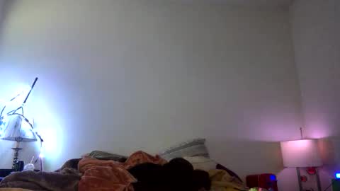 Snapshot of theperfectbbd chatting on 11.11.25 theperfectbbd online show from 11.11.25