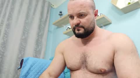 Chris online show from 02.19.25