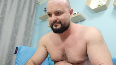 Chris online show from 02.25.25