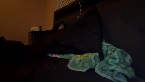 ThePipe online show from 11.16.25