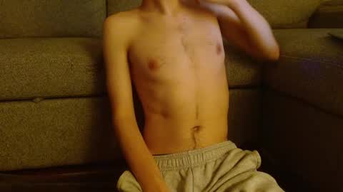 thefacelessplace online show from 11.06.25