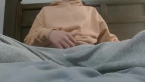 thefacelessplace online show from 11.07.25