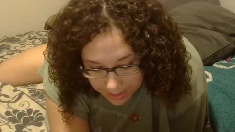 Amelia online show from 12.23.25