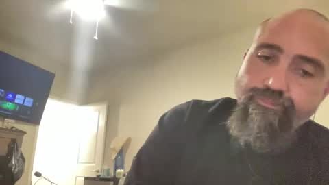 theplumber444 online show from 01.13.25