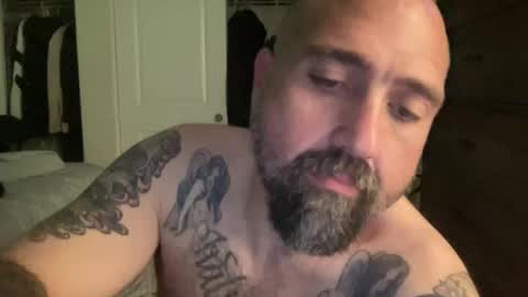 theplumber444 online show from 02.12.25